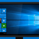 Illustration for article titled How to Rediscover the Windows Start Menus Utility
